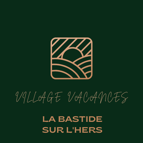 Village vacances de la Bastide-sur-l'Hers